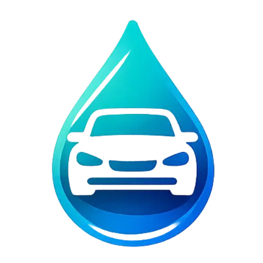 Lavage auto à domicile Peillac